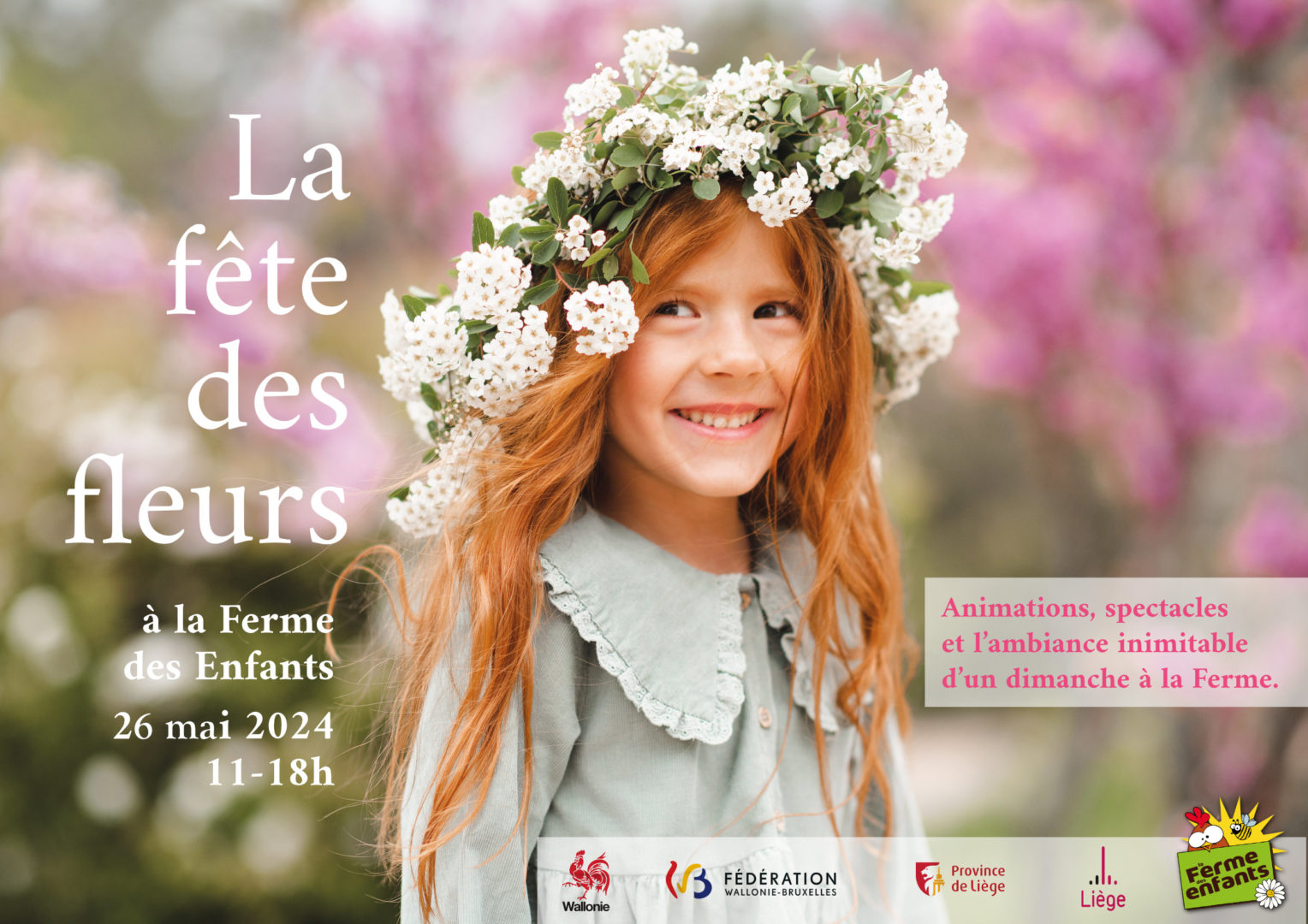 fete_des_fleurs_2023_promo-00-c27c5
