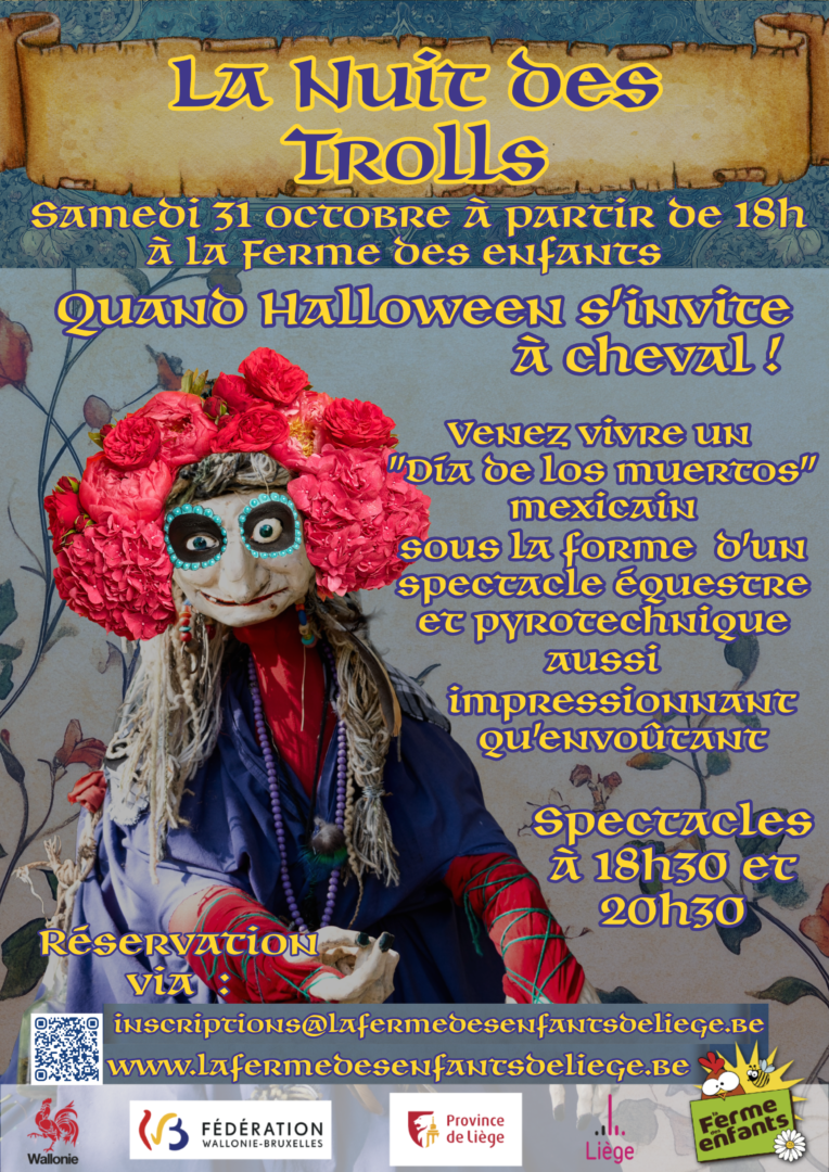 fete_des_fleurs_2023_promo-00-c27c5