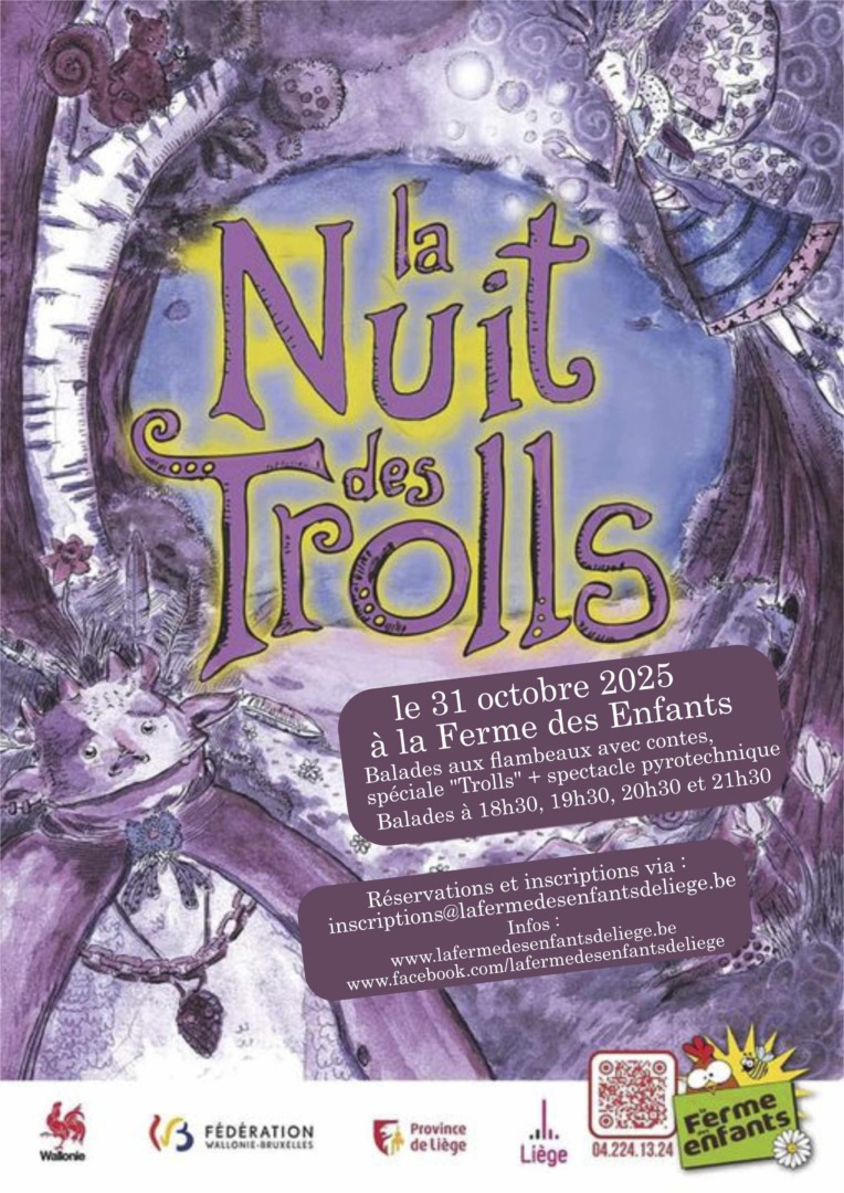 fete_des_fleurs_2023_promo-00-c27c5