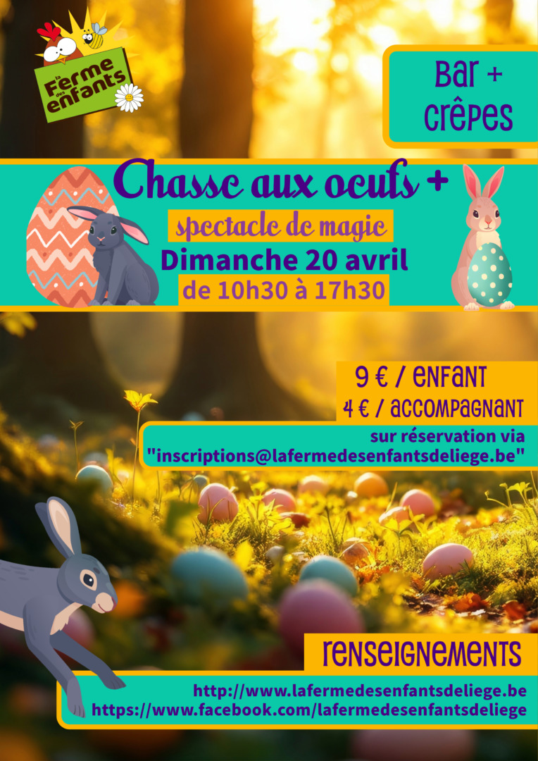 Chasse aux oeufs 2025 A4 fete_des_fleurs_2023_promo-00-c27c5