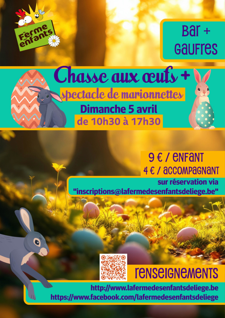 fete_des_fleurs_2023_promo-00-c27c5