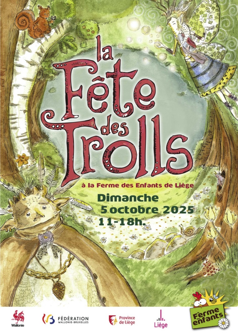 fete_des_fleurs_2023_promo-00-c27c5