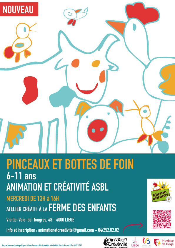 fete_des_fleurs_2023_promo-00-c27c5