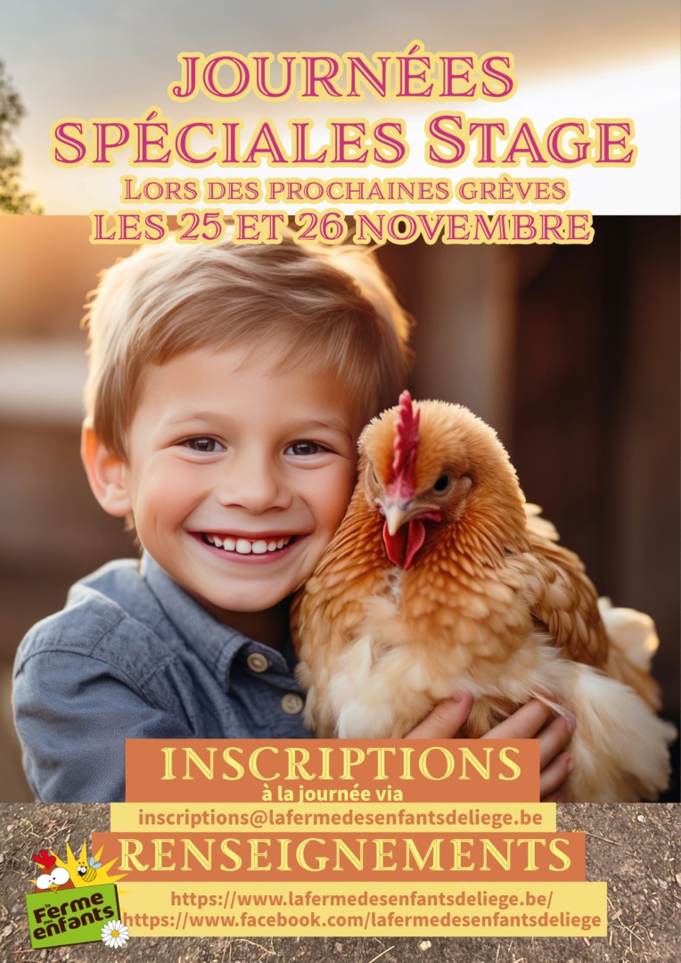 fete_des_fleurs_2023_promo-00-c27c5