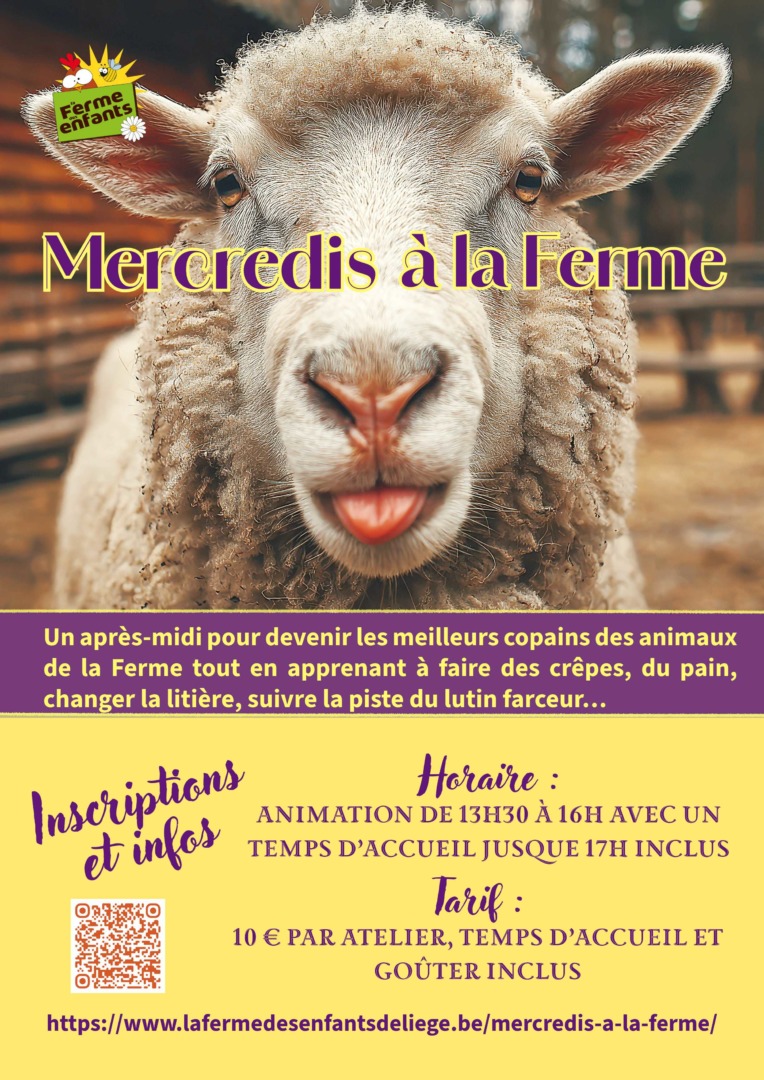 fete_des_fleurs_2023_promo-00-c27c5