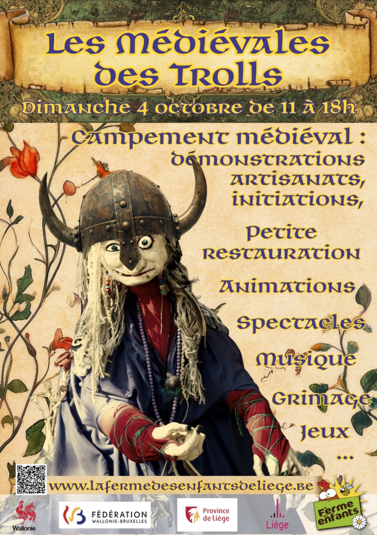 fete_des_fleurs_2023_promo-00-c27c5